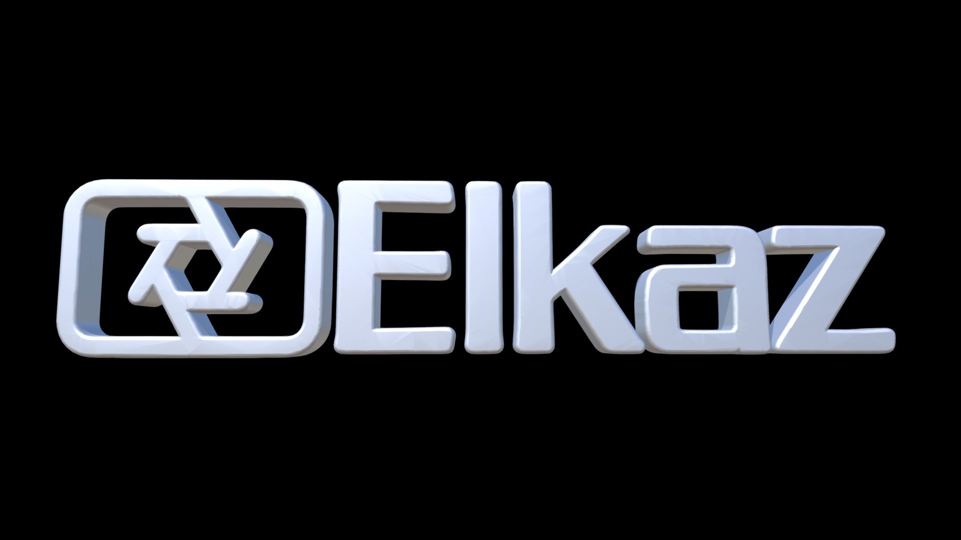 Elkin