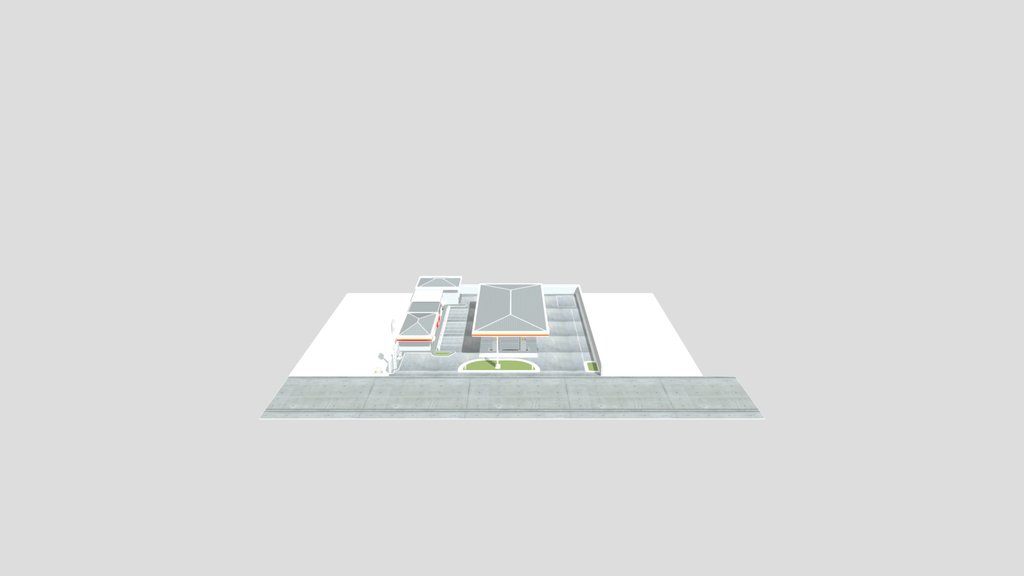 Shell+-Jeffrey+Vallejo+Tanate
