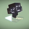 Wither - Download Free 3D model by Ryan Ravelle (@ryanravelle) [54daa35 ...