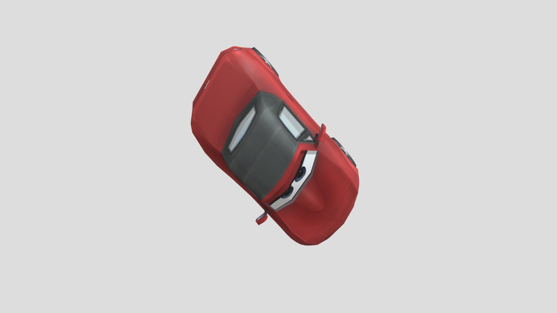 Mia and Tia — Sketchfab embed 3D viewer