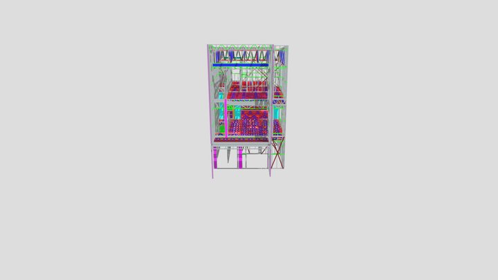 sketchfab-TSF_7427