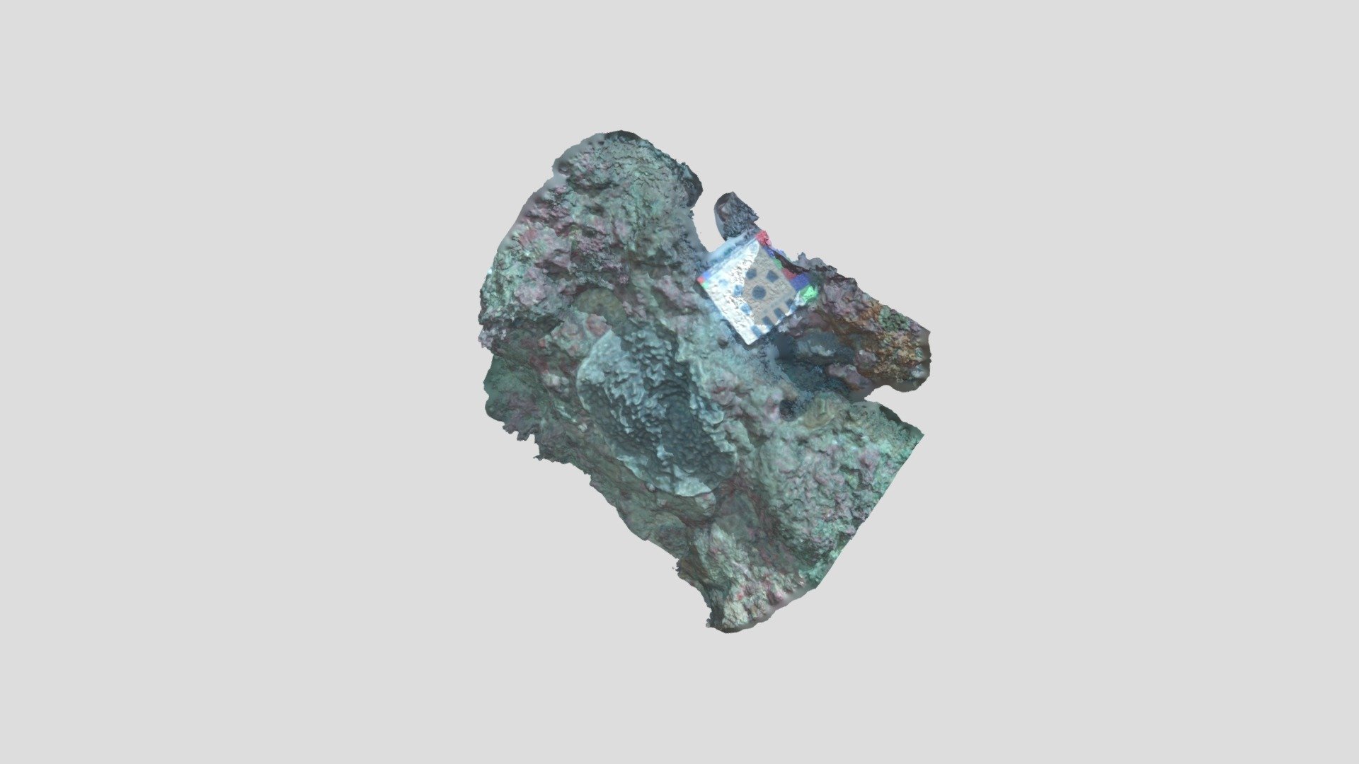 PL190928