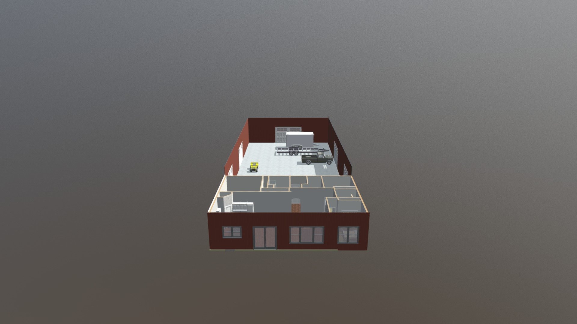 3-11-2018 Idea2