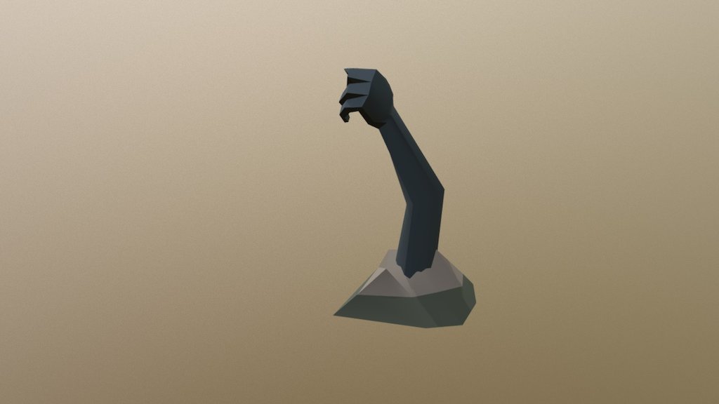 Hand_A