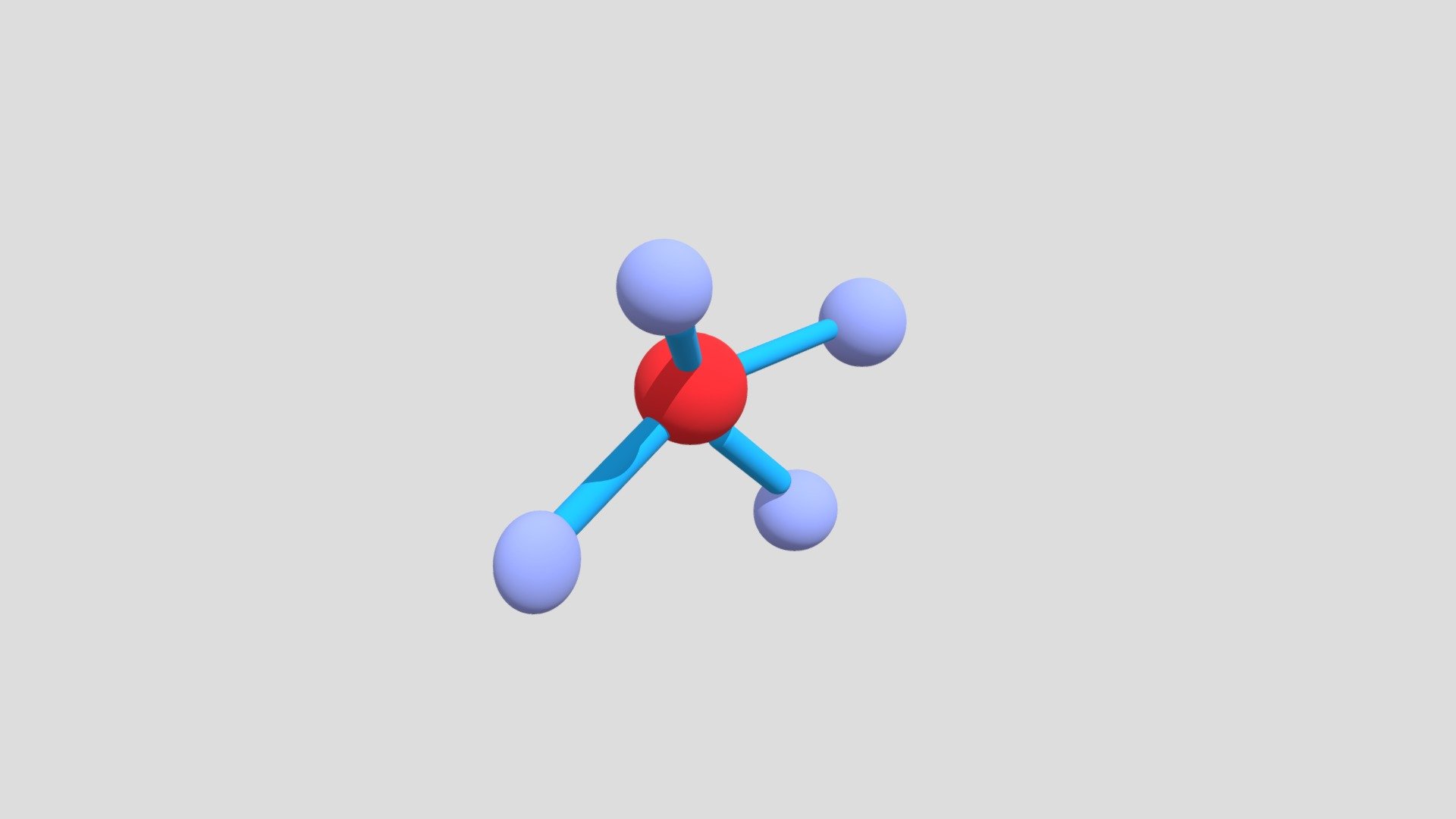 Hno3 молекула. Модель молекулы. Молекула 3d модель. Модель молекулы кетона.