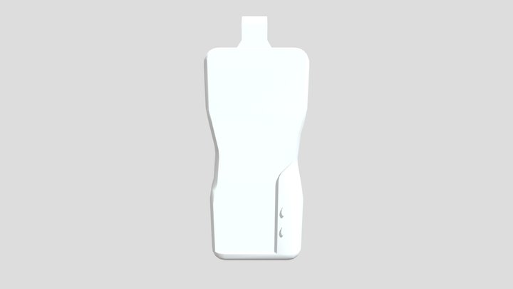 Finalproject_Miller_S 3D Model