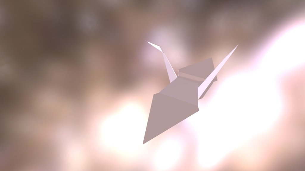 Crane