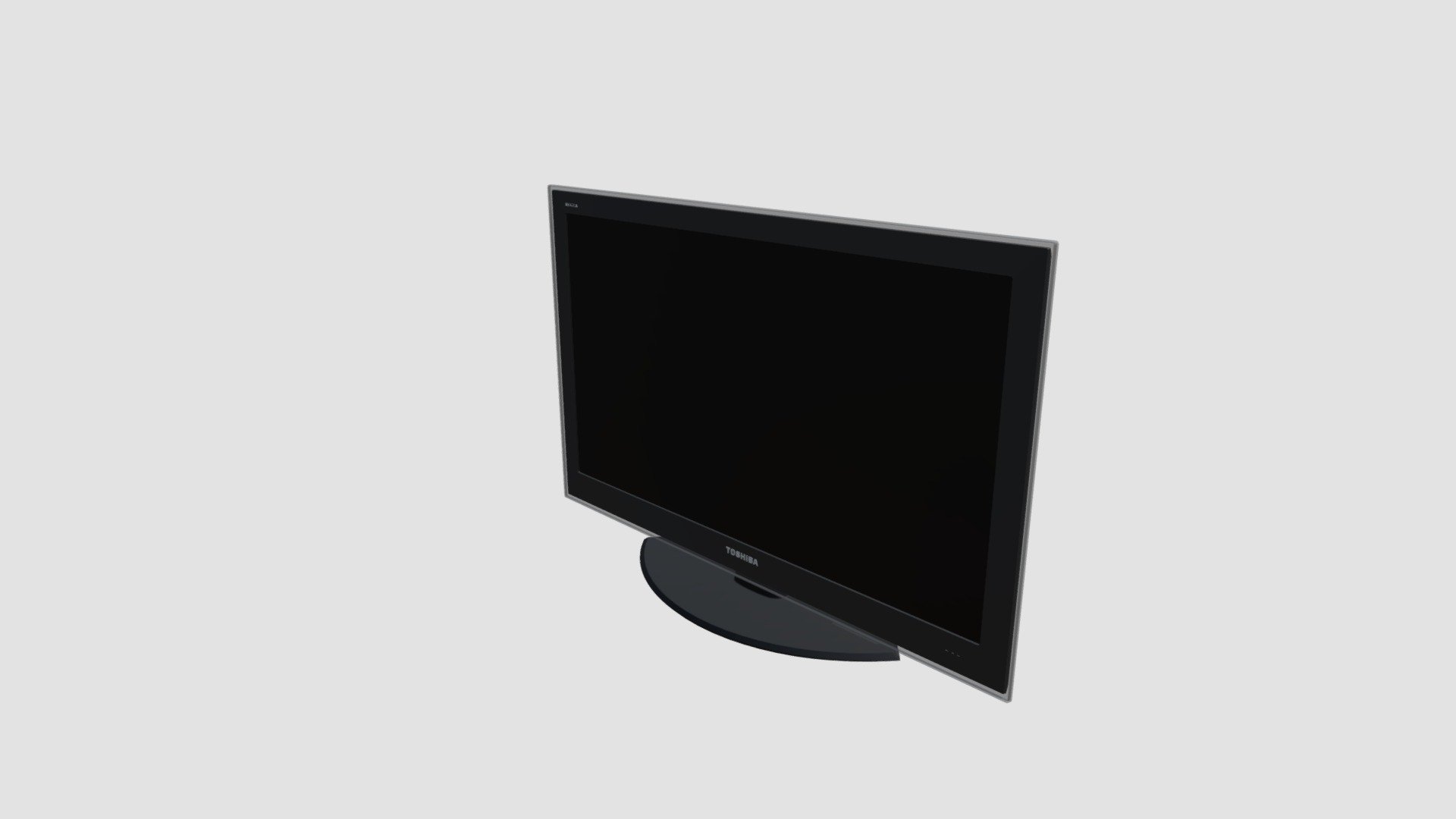 appliance — Sketchfab embed 3D viewer