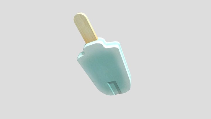 Popsicle