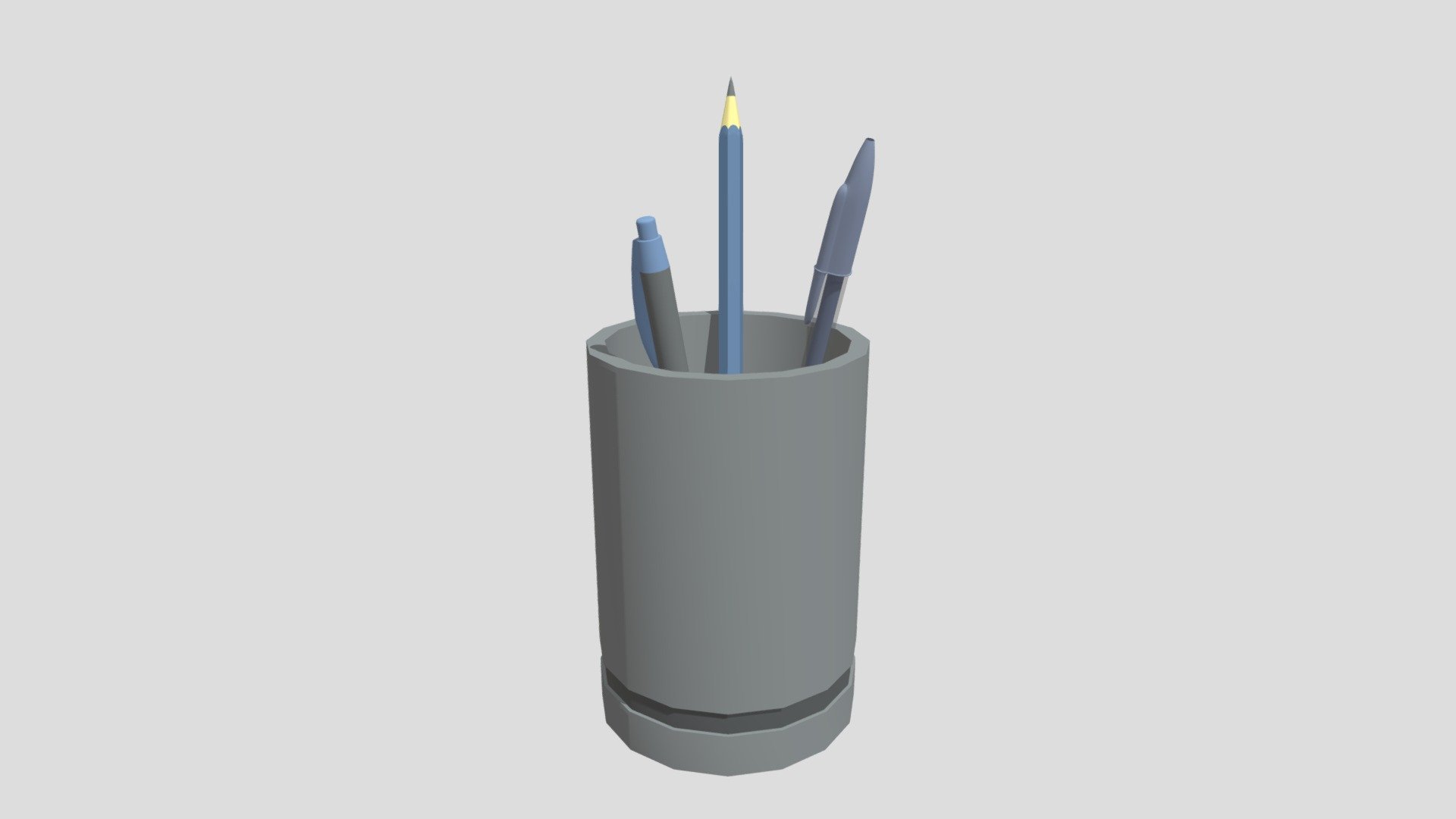 Penbox