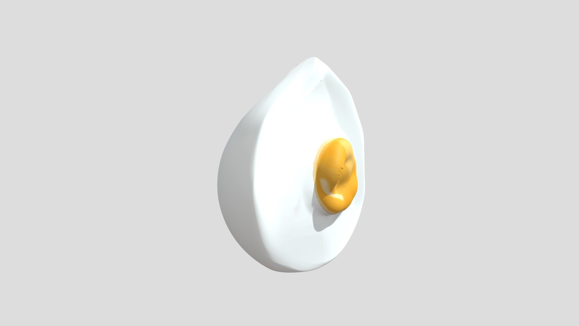 eggy
