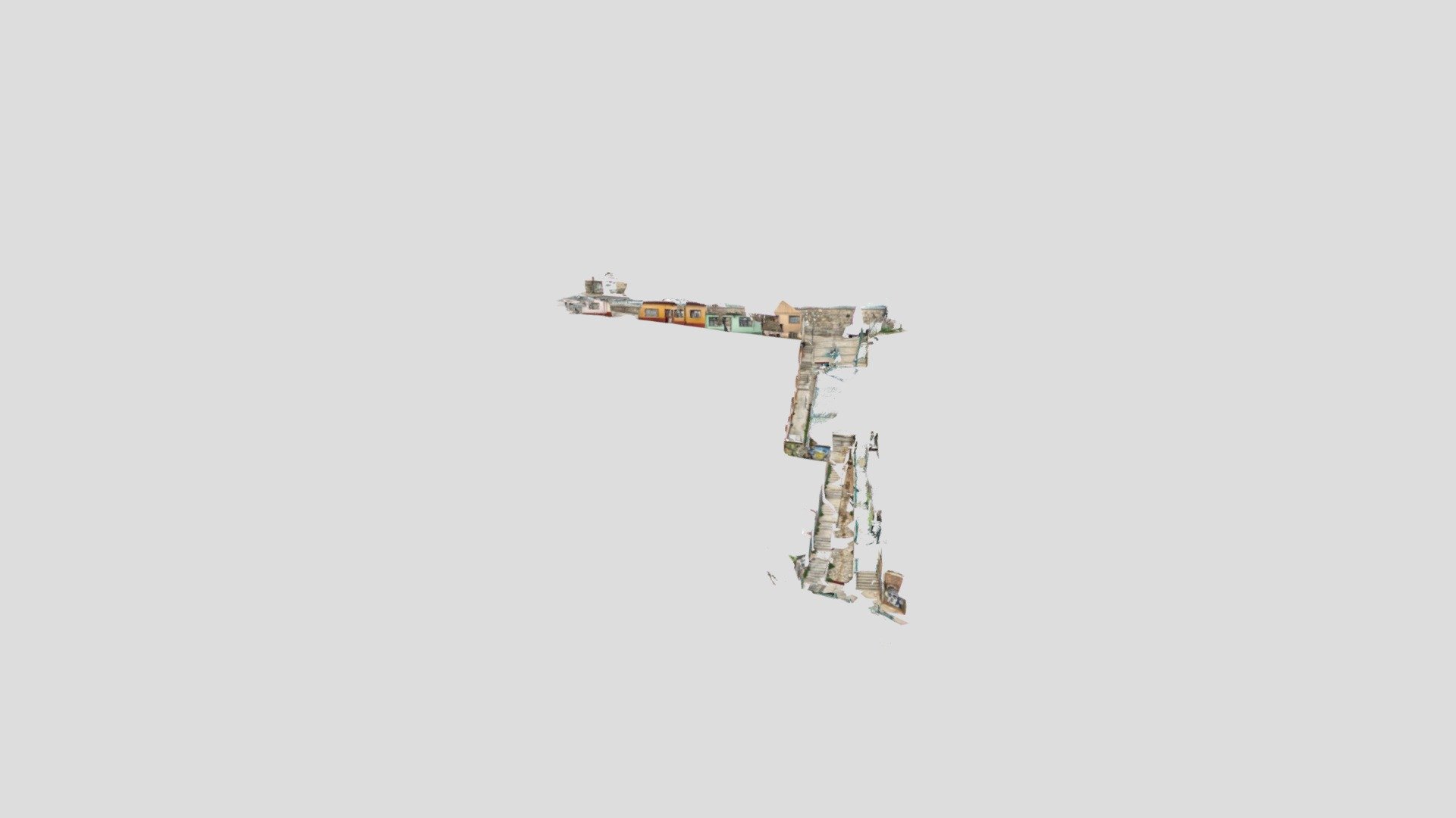 hd arriba lado izquietdo esc valpo