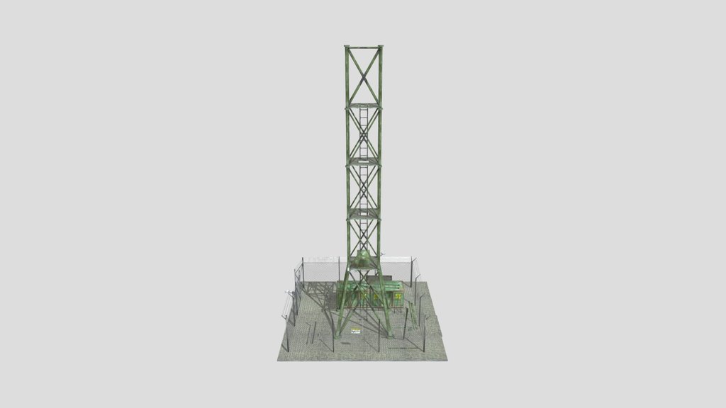 radio_communications_tower