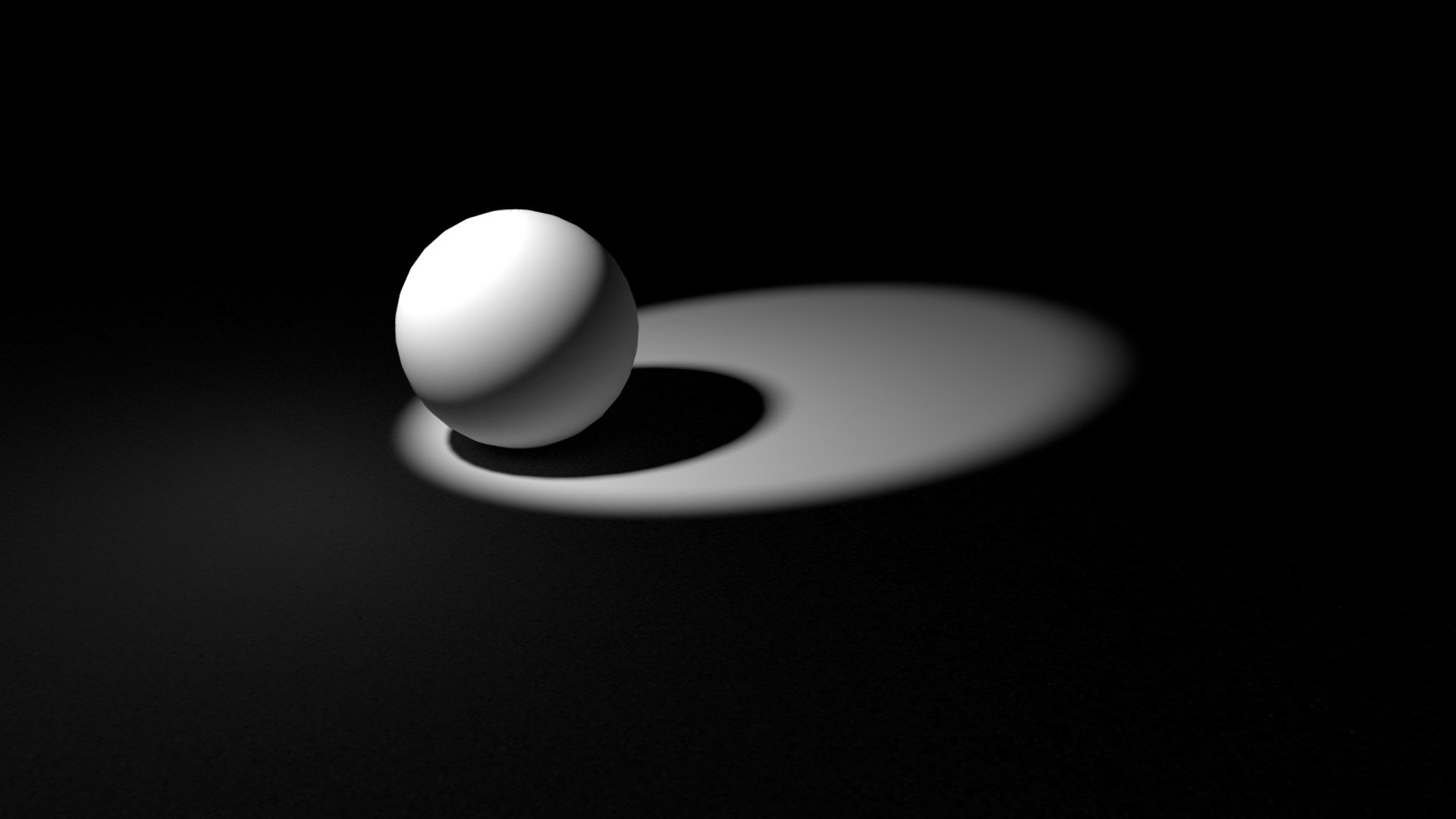 Sphere Shading Practice - Download Free 3D model by Dawnstar-Chronicles ...