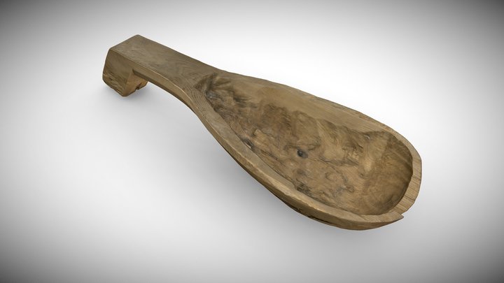 3d Skannaus Naytteita 3d Scan Samples A 3d Model Collection By Turku Museum Centre Turun Museokeskus Turunmuseokeskus Sketchfab