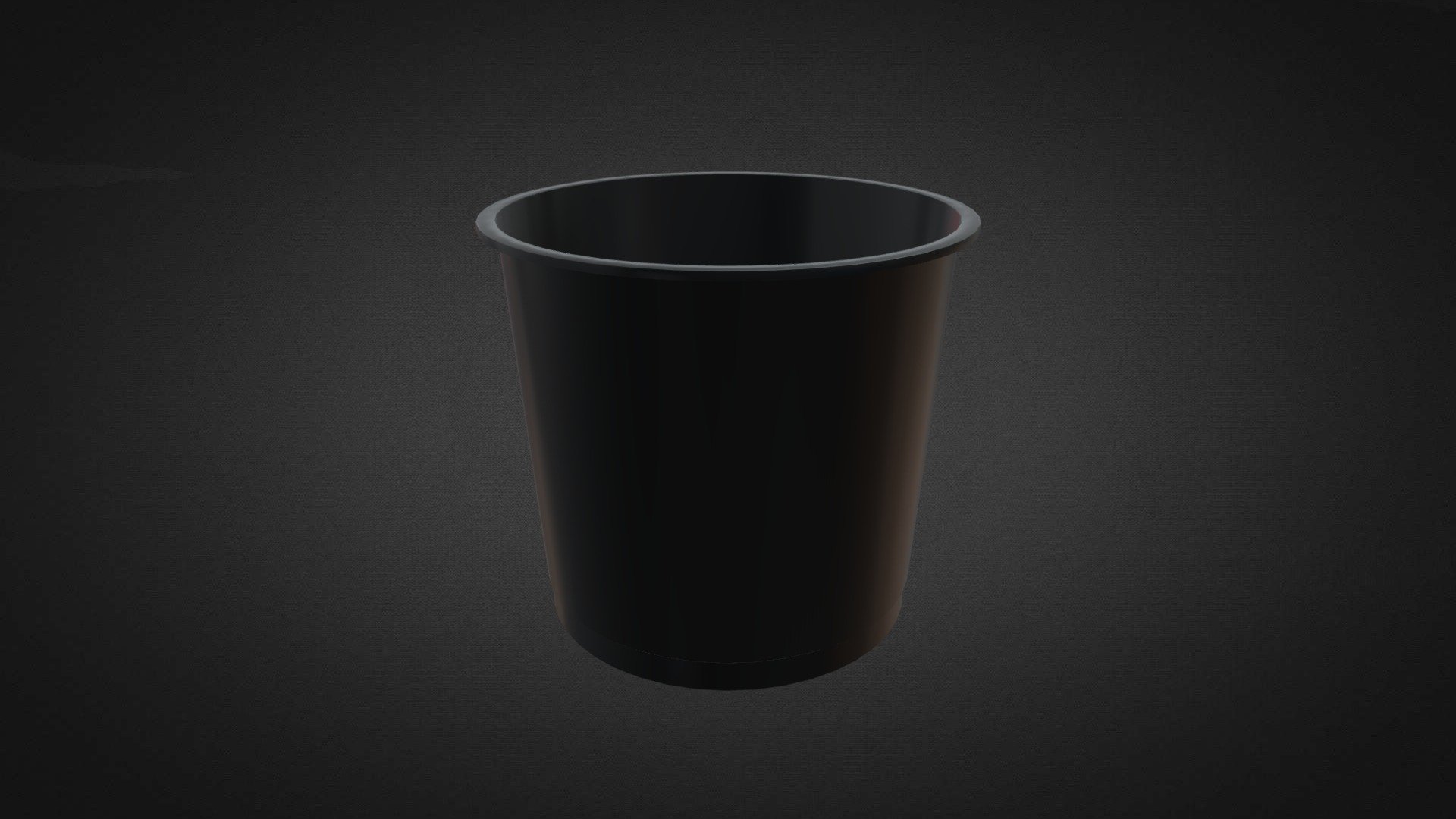 Bin Hire — Sketchfab embed 3D viewer