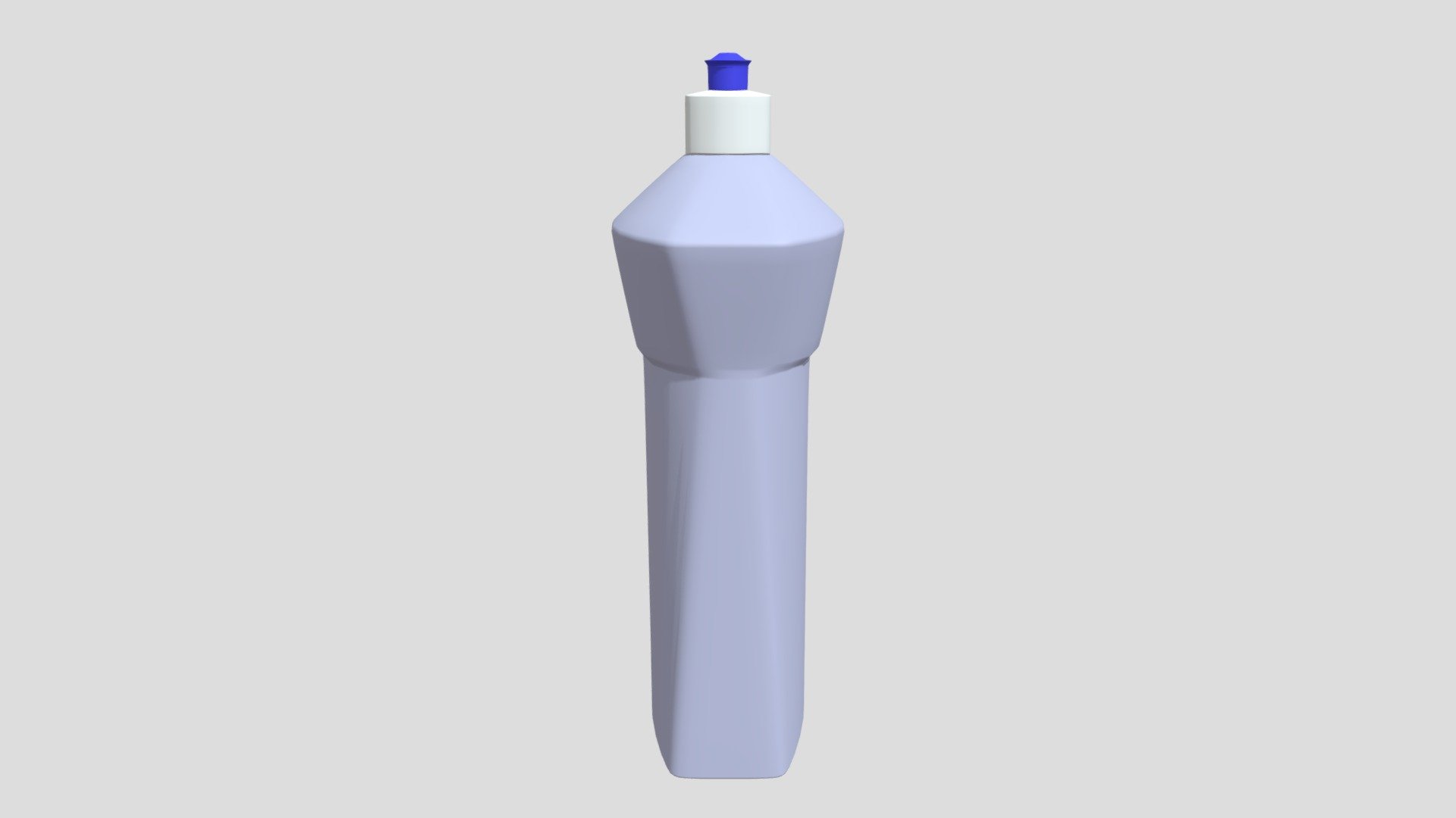 Bottle