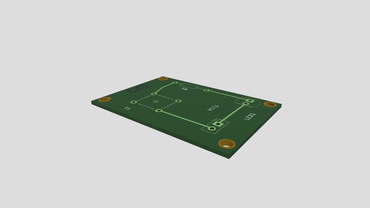 GreenPBC_aligned_ 3D Model