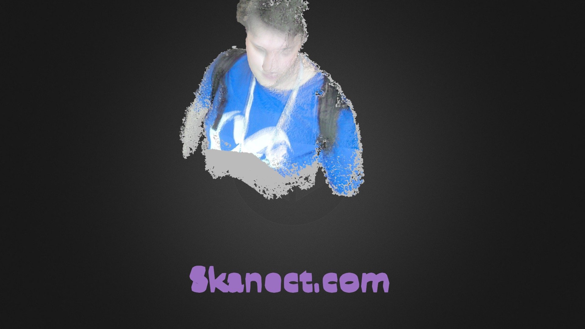 Mikael