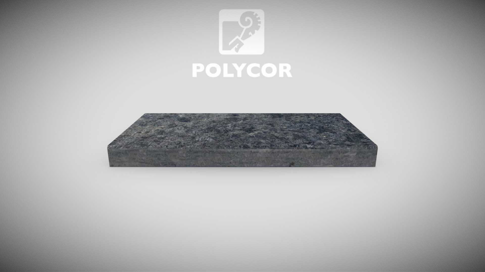 POOL COPING - SAINT HENRY BLACK™
