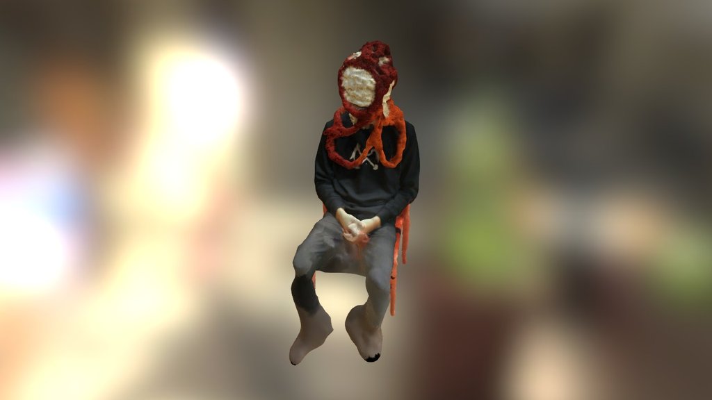 Person