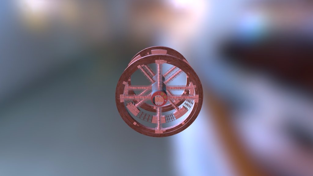 3d4e3317-7ffb-4757-b341-e73227d86575