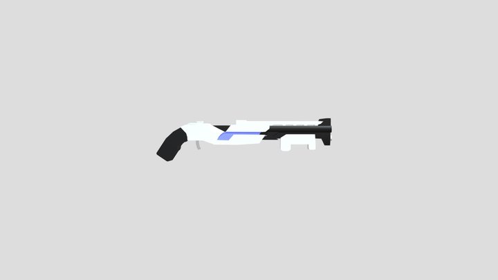 Karlson 3D models - Sketchfab