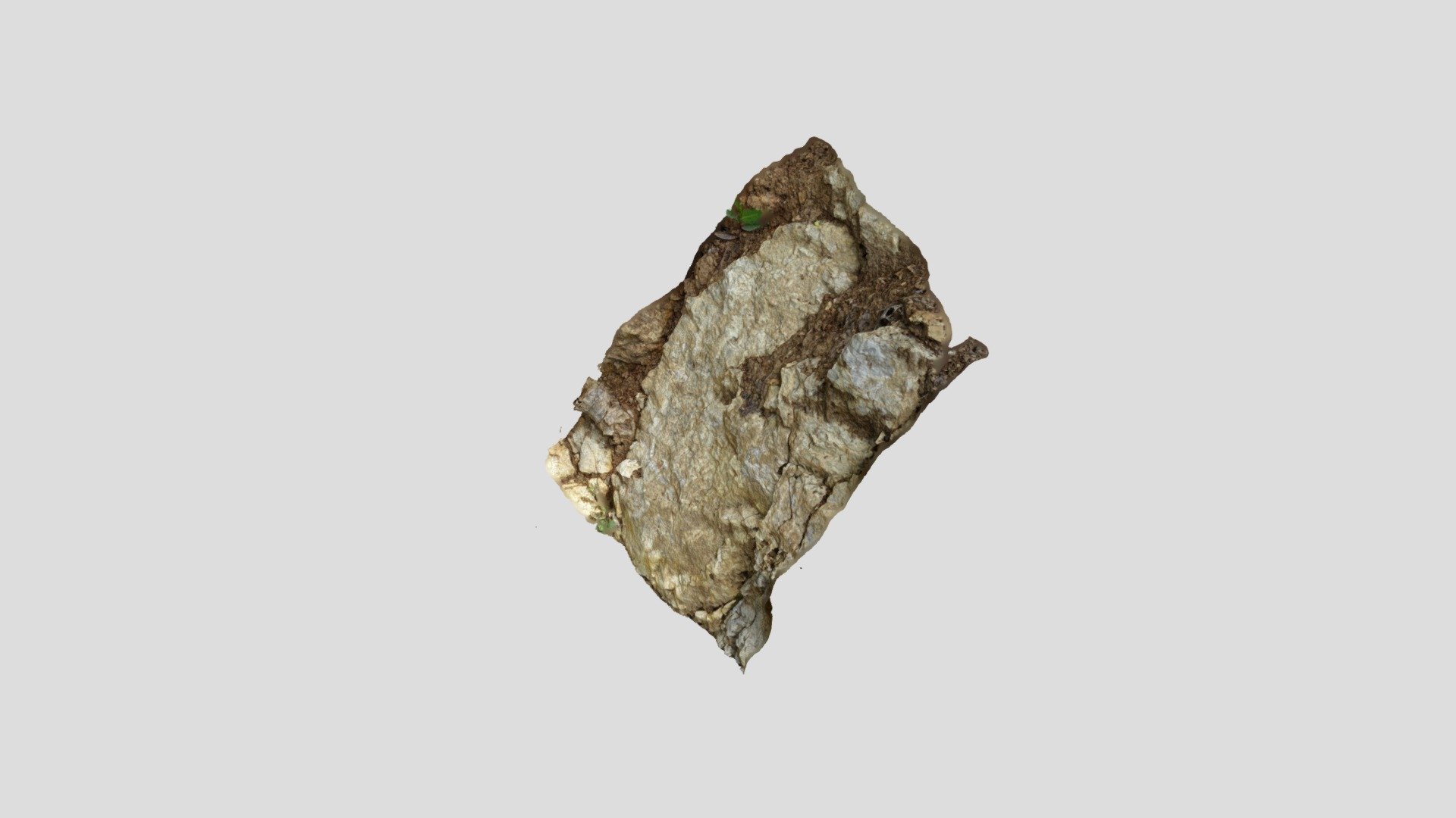 01_Strie - 3D model by GeoVires Lab (@GeoViresLab) [54efc7f] - Sketchfab