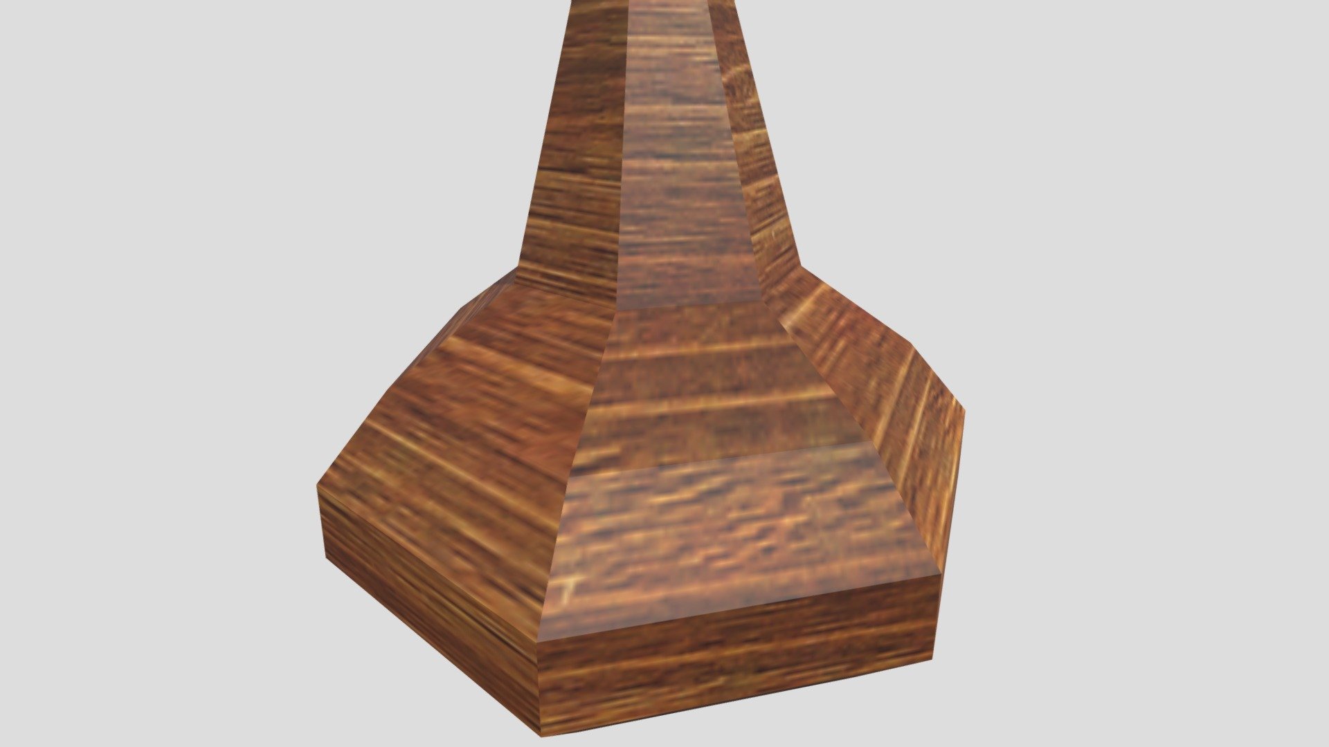 BeerJug
