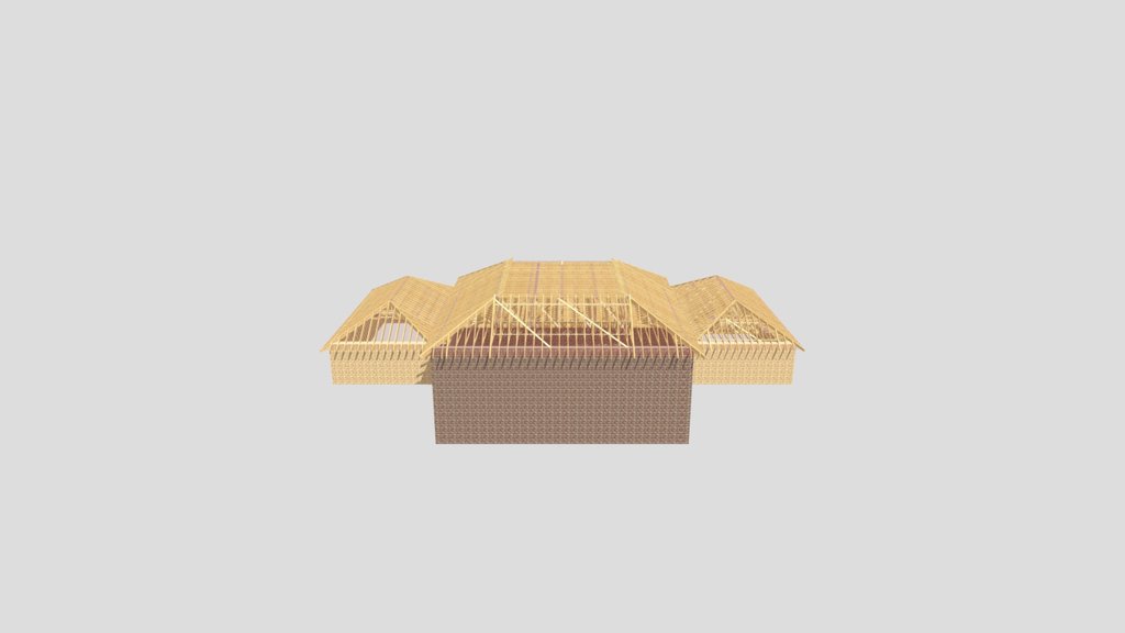 6011-_sean_&_caroline_ronan_roof_(_vaulted)