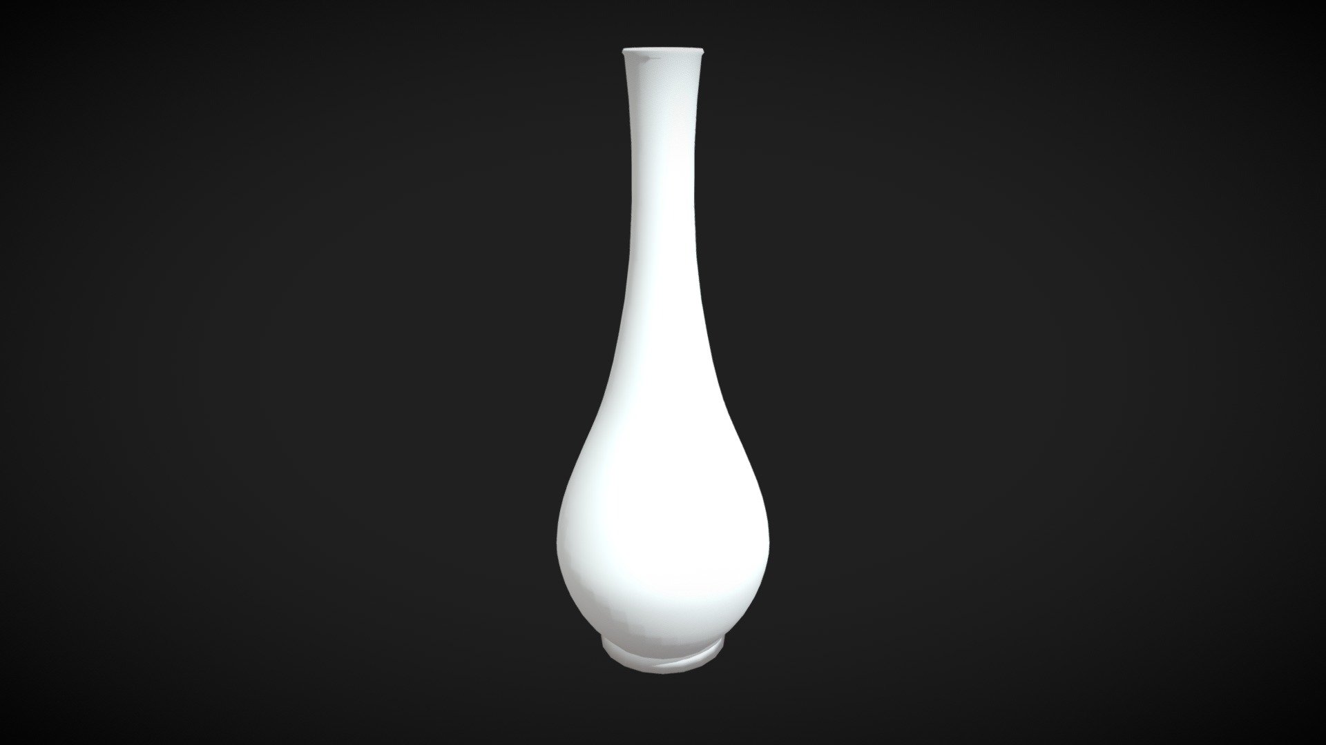 Kleyton T - Extrude