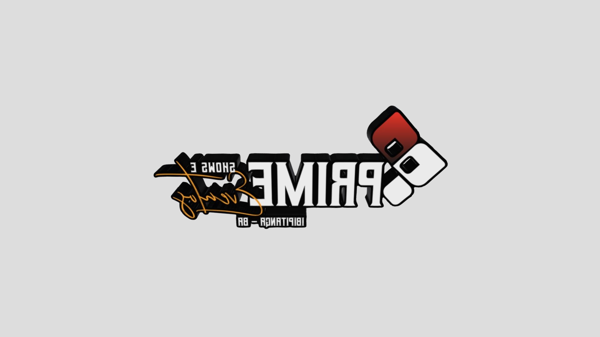 nemgame