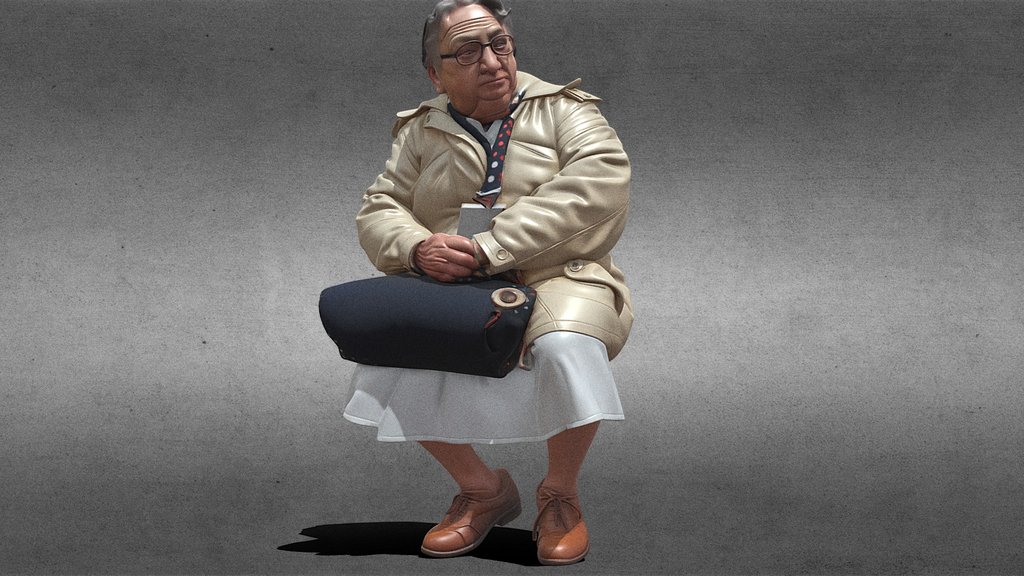 семки есть?