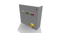 Control Switch