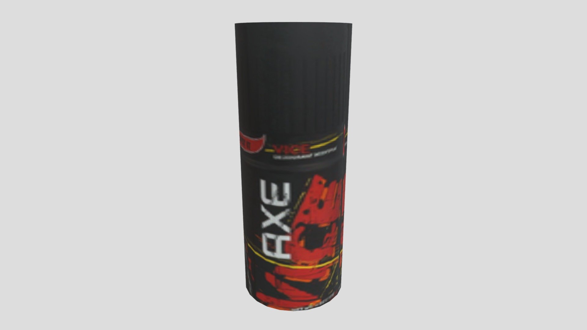 AXE Deoderant