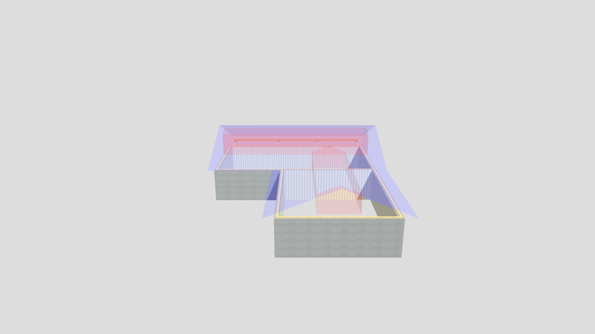 577_2021