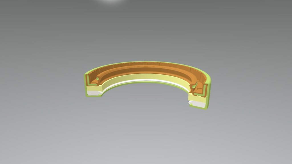 P-F-TBC-32 — Sketchfab embed 3D viewer