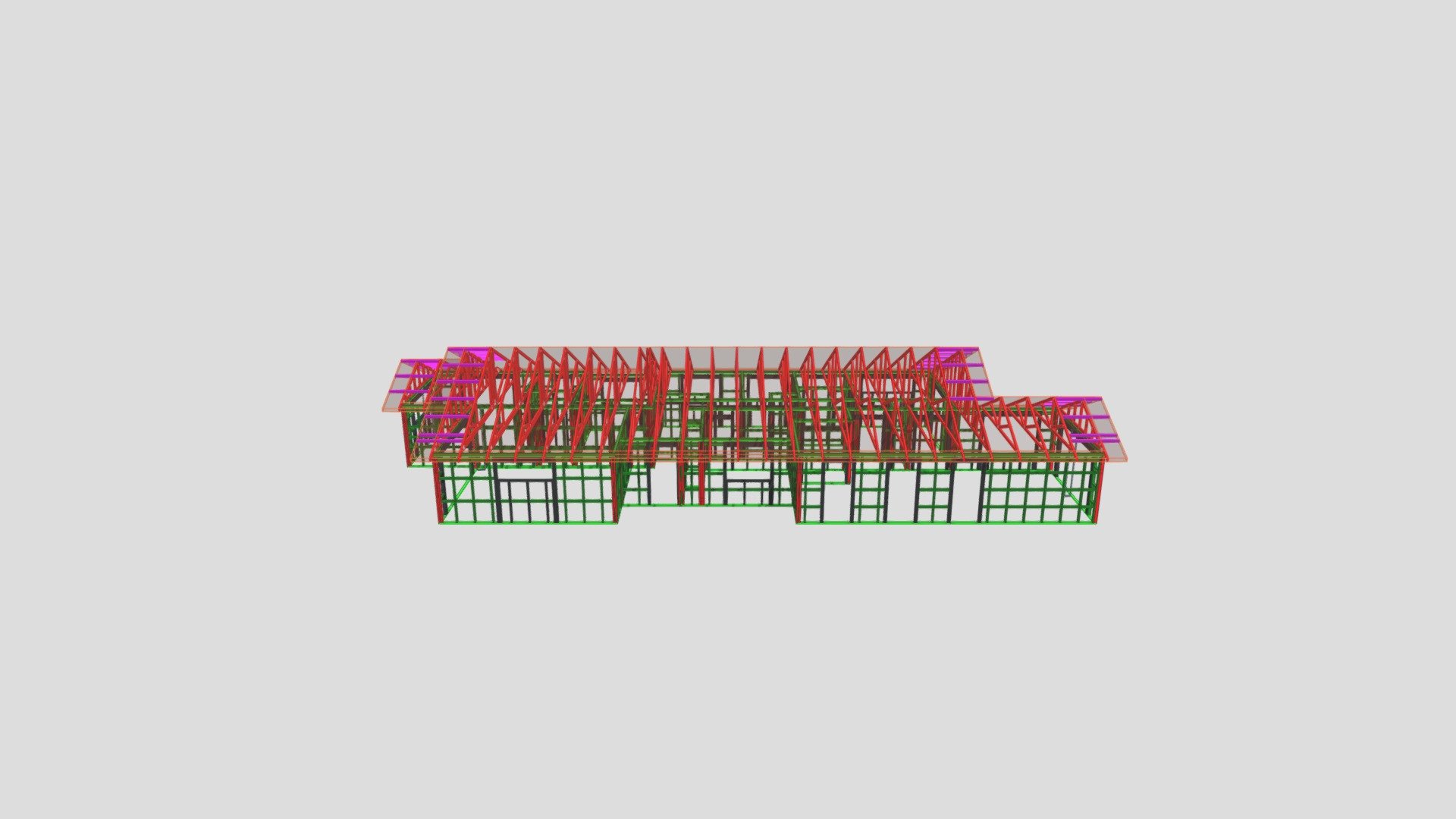 17330 3D