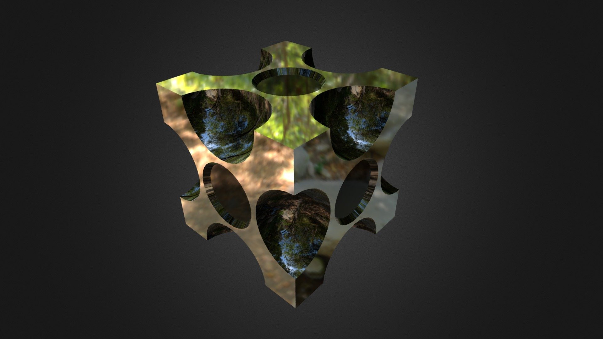 CUBO