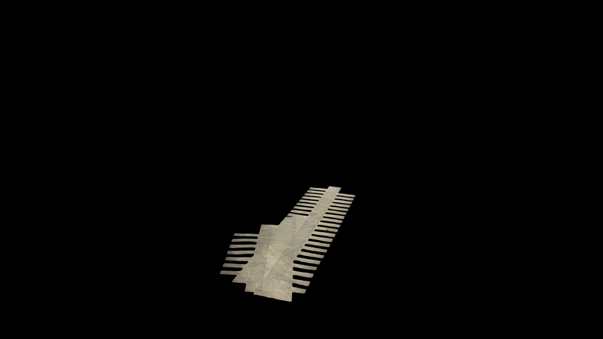 0052_ElkCreek_Mesh_9aaa0f9f