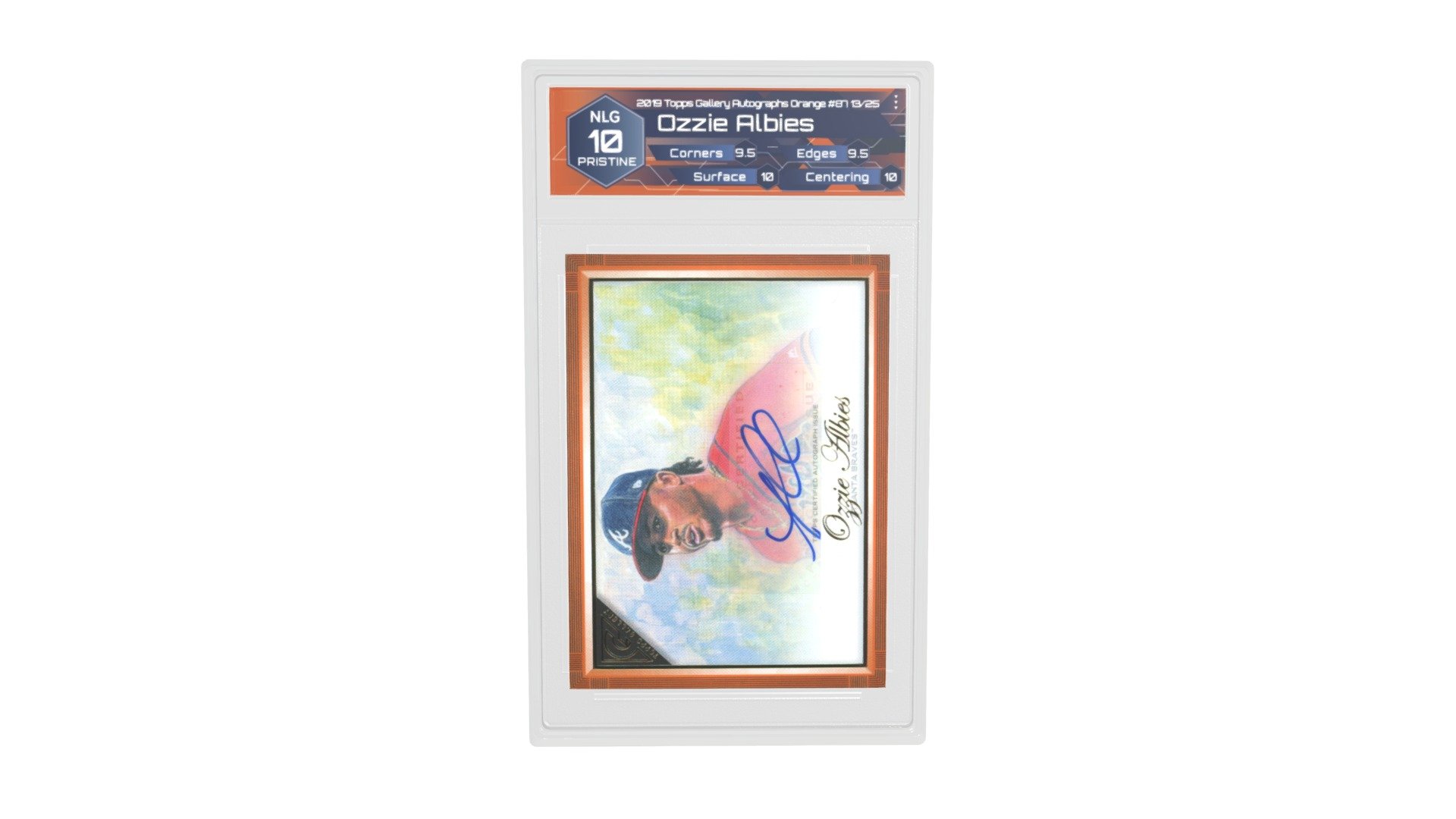 95363995