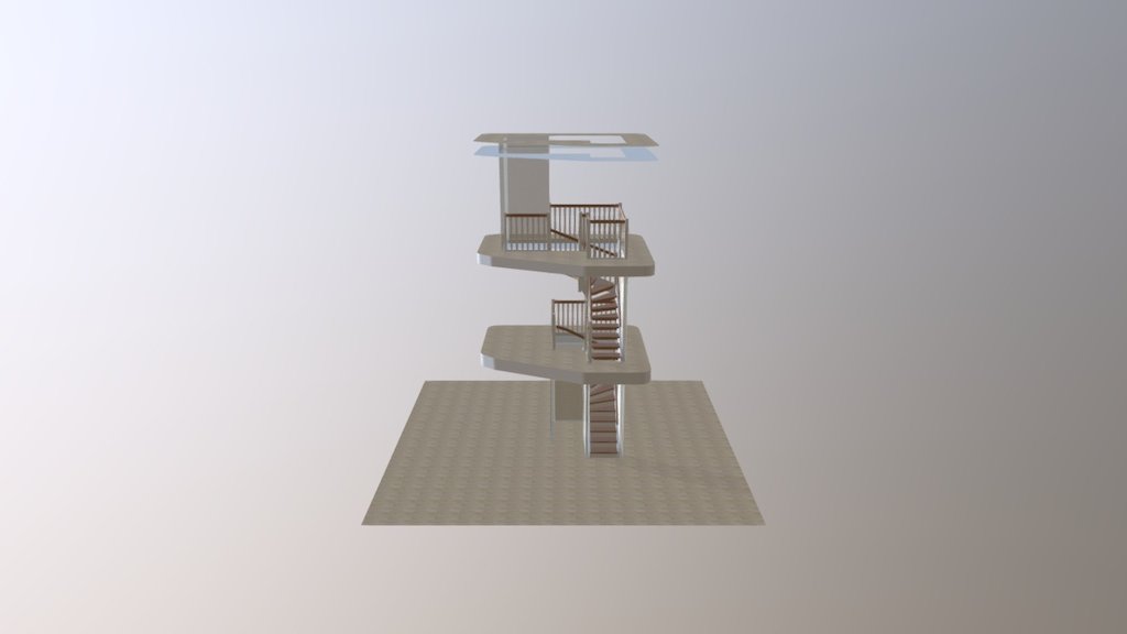 ekebergveien227_box_A