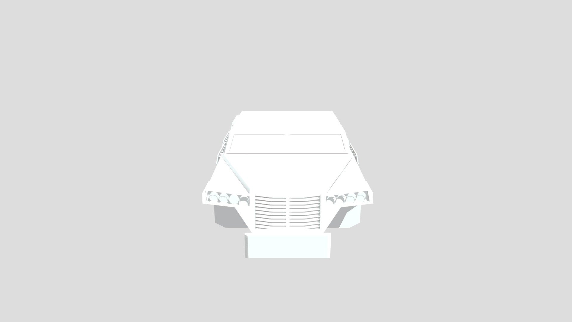 carro 2