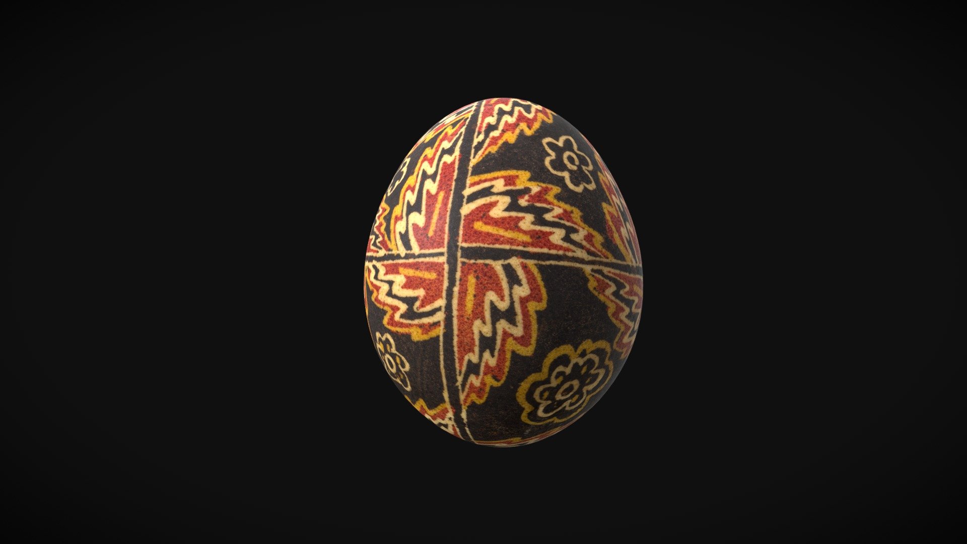 49863 — Sketchfab embed 3D viewer