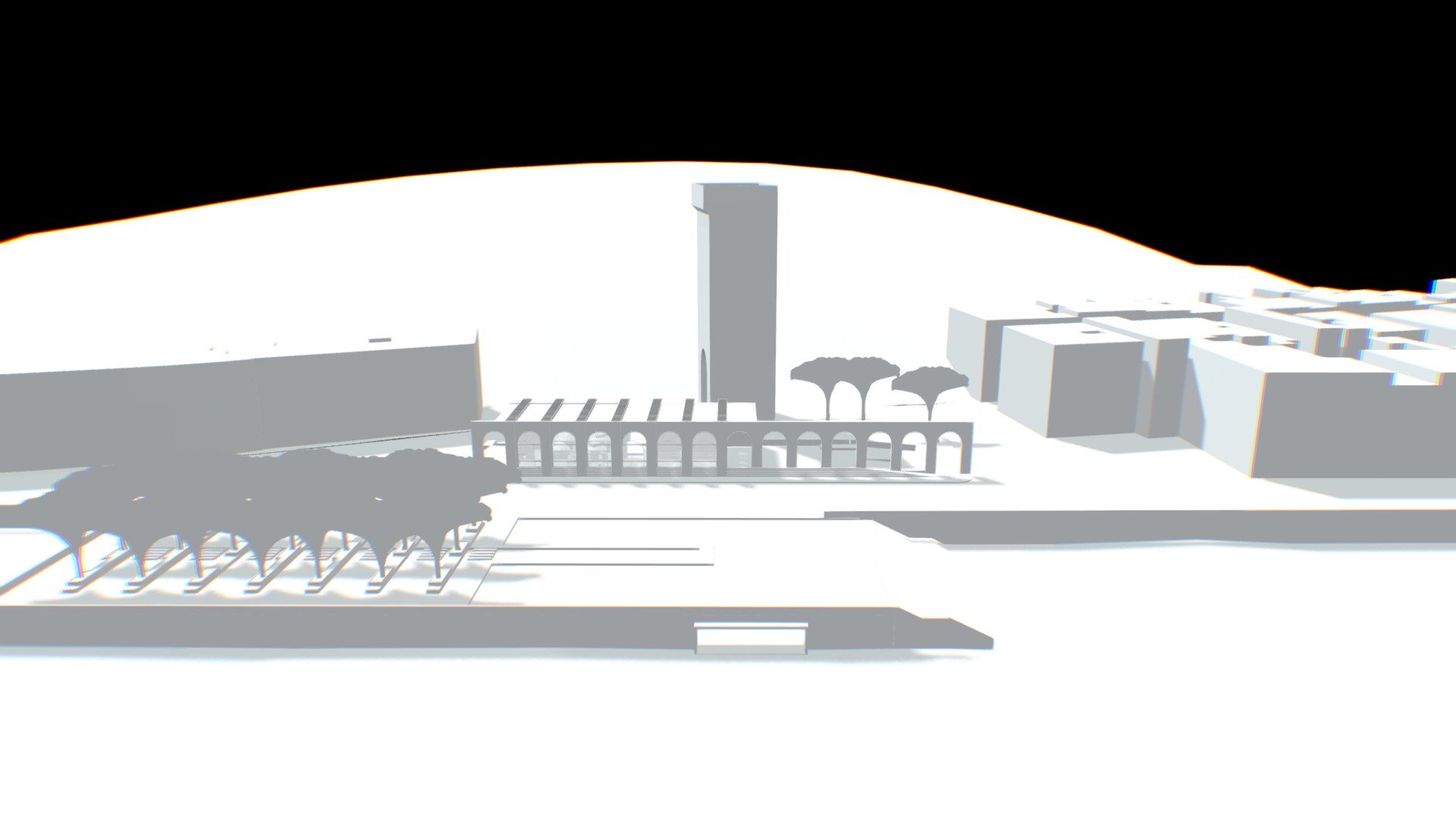 Museo 1966