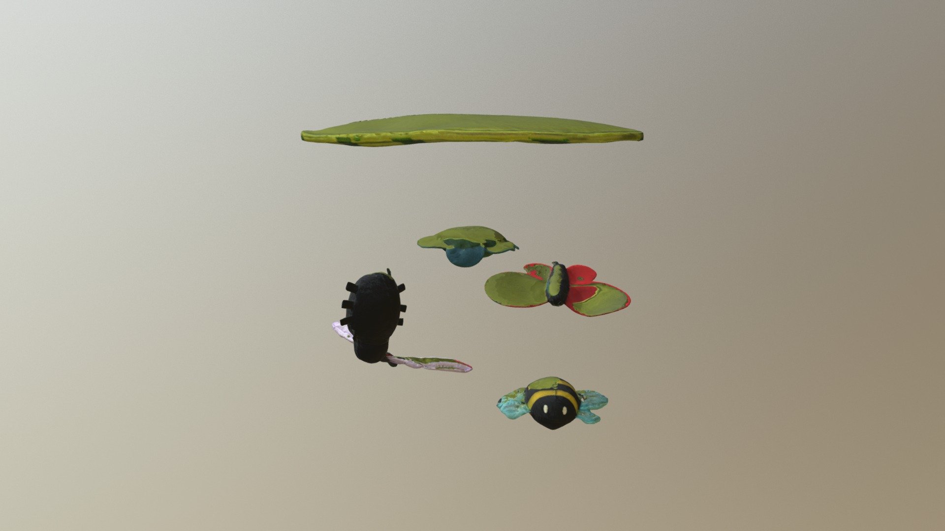 Mobile_pqpm1000