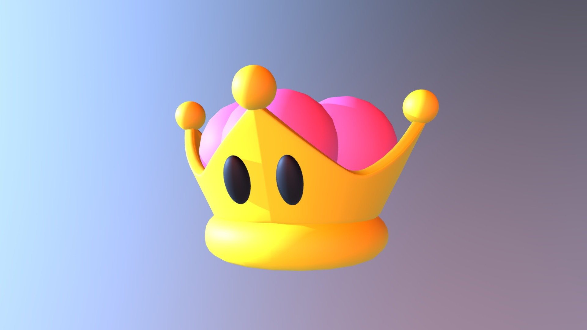 Super Crown