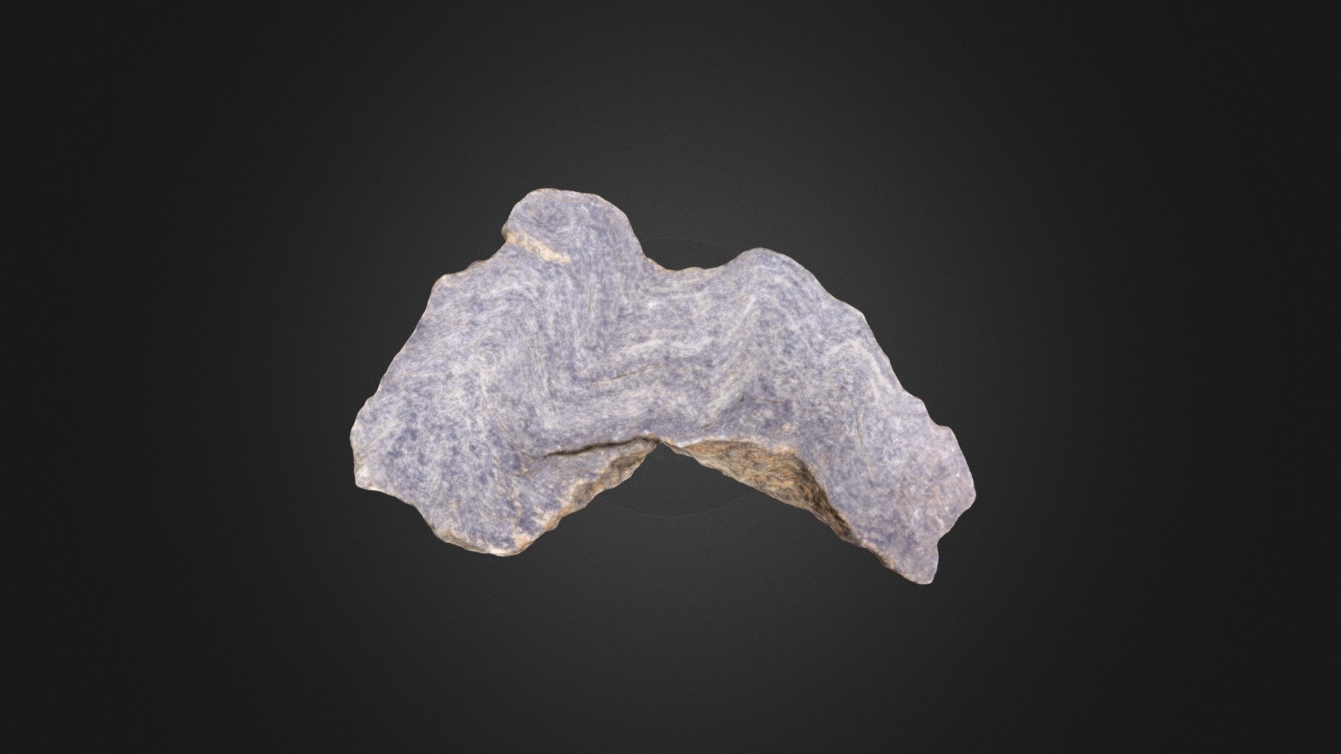 scatchite wiki