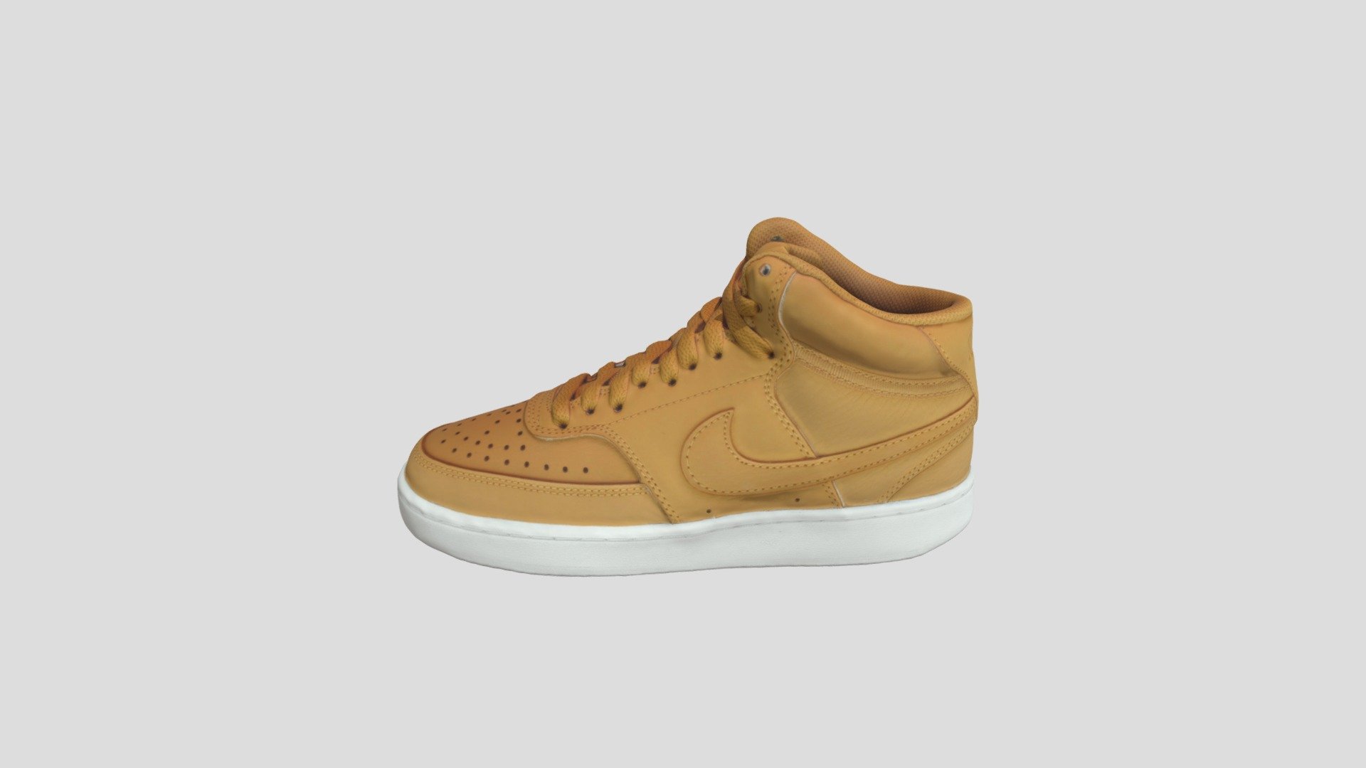 cd5436 nike