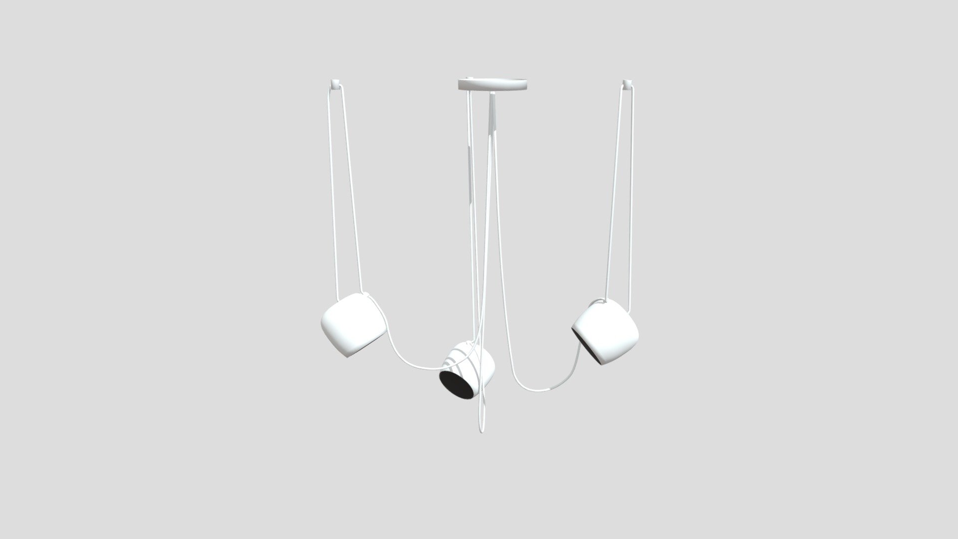 Pendent2